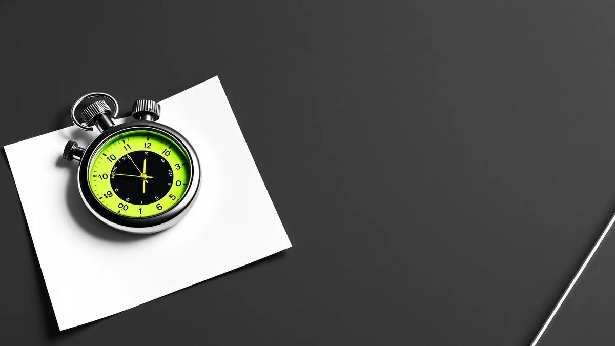 Anthropic Launches Managed Agents - Runs Your AI for You episode artwork