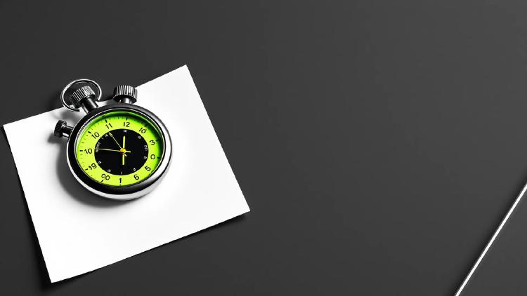 Anthropic Launches Managed Agents - Runs Your AI for You