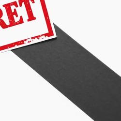 Anthropic Leak Reveals Claude Mythos and Cyber Risks