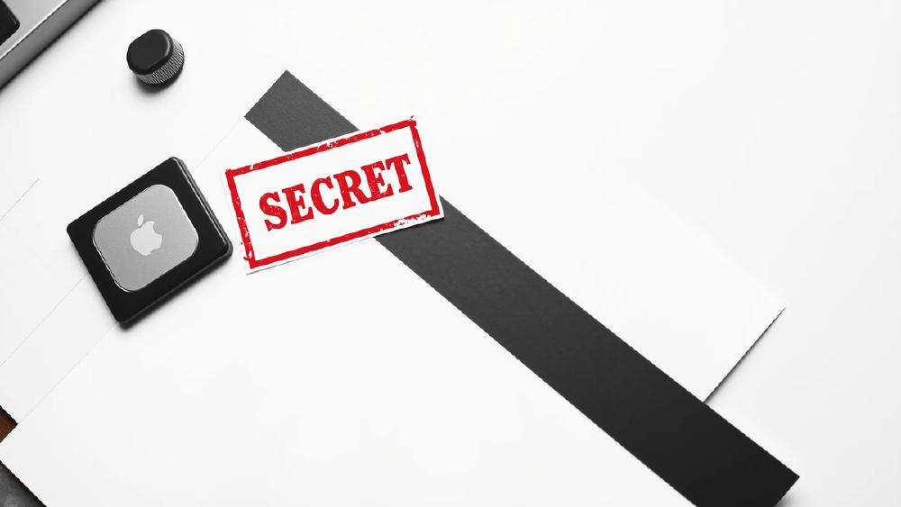 Anthropic Leak Reveals Claude Mythos and Cyber Risks