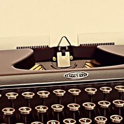 Anthropic Gives Retired Claude Opus 3 Its Own Substack - And That's Weirder Than It Sounds