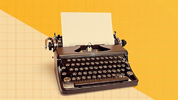 Anthropic Gives Retired Claude Opus 3 Its Own Substack - And That's Weirder Than It Sounds