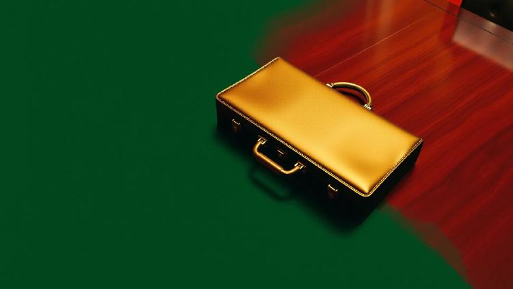 Anthropic Bets $100M on Enterprise Partner Network