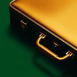 Anthropic Bets $100M on Enterprise Partner Network