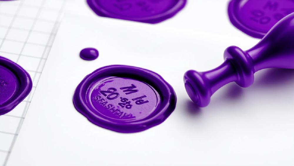 Anthropic Watermarks Claude Worldwide for EU Rules