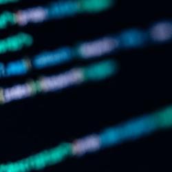 Anthropic Ships Multi-Agent Code Review for PRs