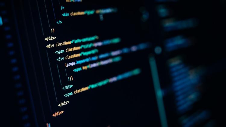 Anthropic Ships Multi-Agent Code Review for PRs