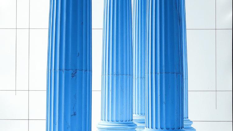Anthropic's $1.5B Book Piracy Settlement Wins Approval