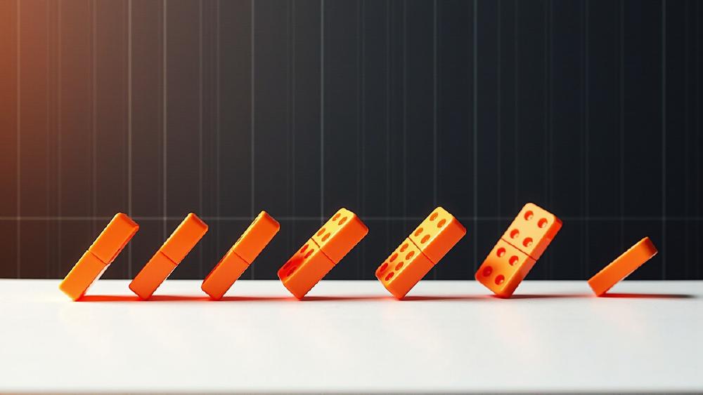 Anthropic's Cowork Plugin Marketplace Is Eating SaaS - and Wall Street Knows It