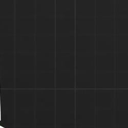 Anthropic Doubles Claude Code Limits via SpaceX Deal