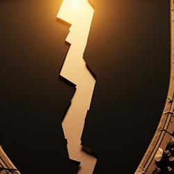 Anthropic Drops Its Flagship Safety Pledge - The Hard Stop Is Gone