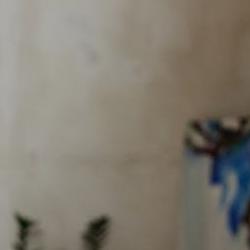 Anthropic: Better AI Output Means Worse Oversight