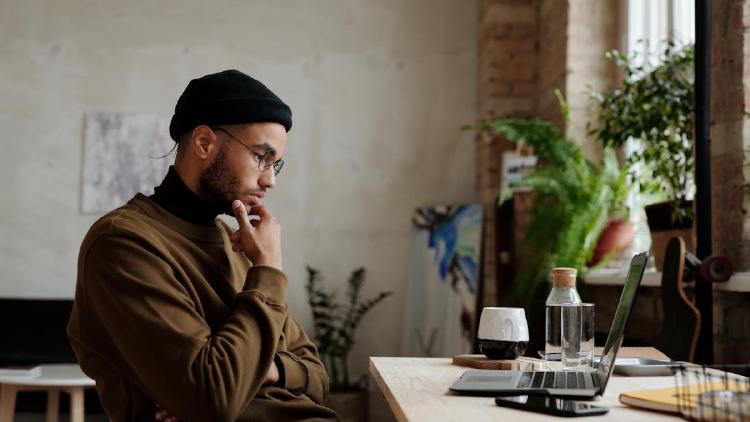 Anthropic: Better AI Output Means Worse Oversight