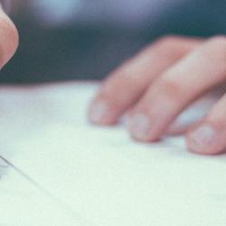 Anthropic Files for IPO, Eyes $1 Trillion Debut