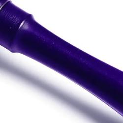 Anthropic Safety Overseer Gets Board Majority at Last