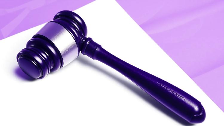 Anthropic Safety Overseer Gets Board Majority at Last