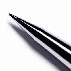 US Clears Anthropic Mythos 5 for 100 Trusted Partners