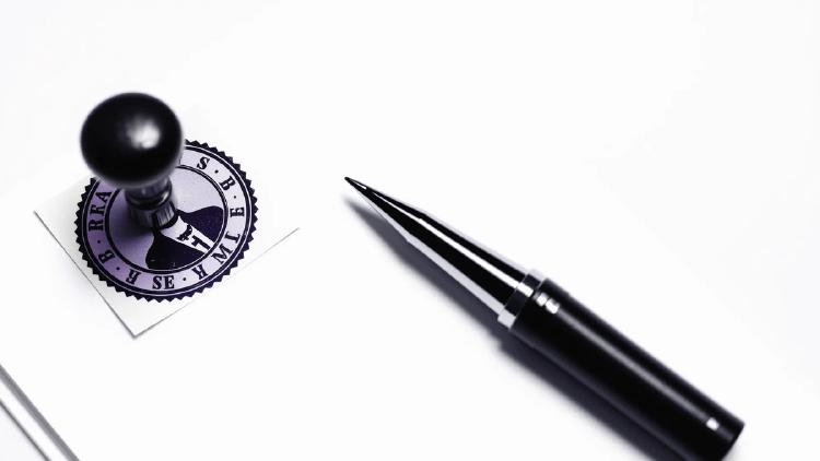 US Clears Anthropic Mythos 5 for 100 Trusted Partners