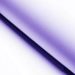 Anthropic's Mythos Model Exposed by CMS Misconfiguration