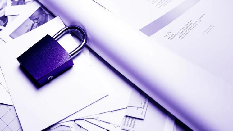 Anthropic's Mythos Model Exposed by CMS Misconfiguration