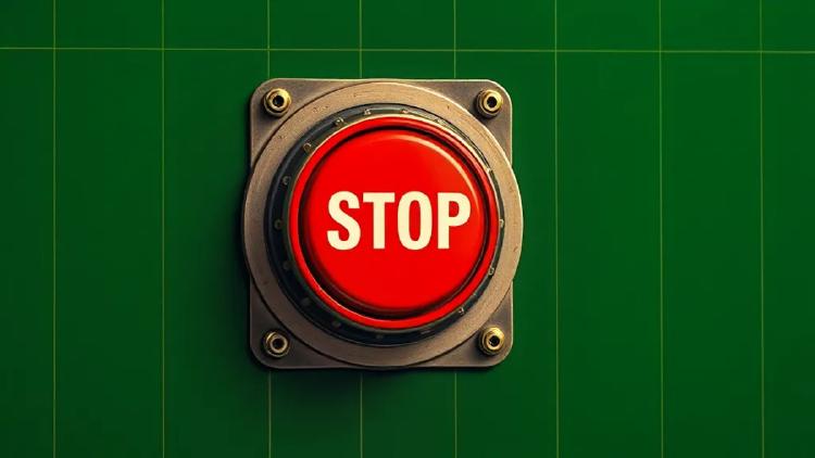 Anthropic Files for $1T IPO, Warns AI May Escape Control