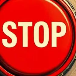 Anthropic Files for $1T IPO, Warns AI May Escape Control