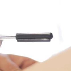 Anthropic and Pentagon Resume Talks After Week-Long Standoff