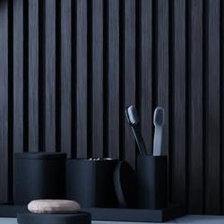 Stronger AI Agents Win More Deals - Users Never Know