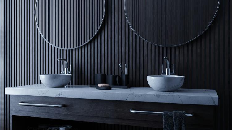 Stronger AI Agents Win More Deals - Users Never Know