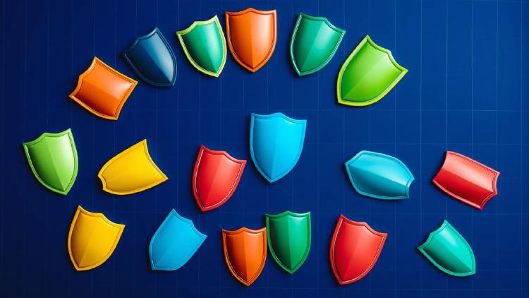 Anthropic Ships $100M AI Cyber Defense to 12 Rivals