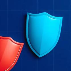 Anthropic Ships $100M AI Cyber Defense to 12 Rivals