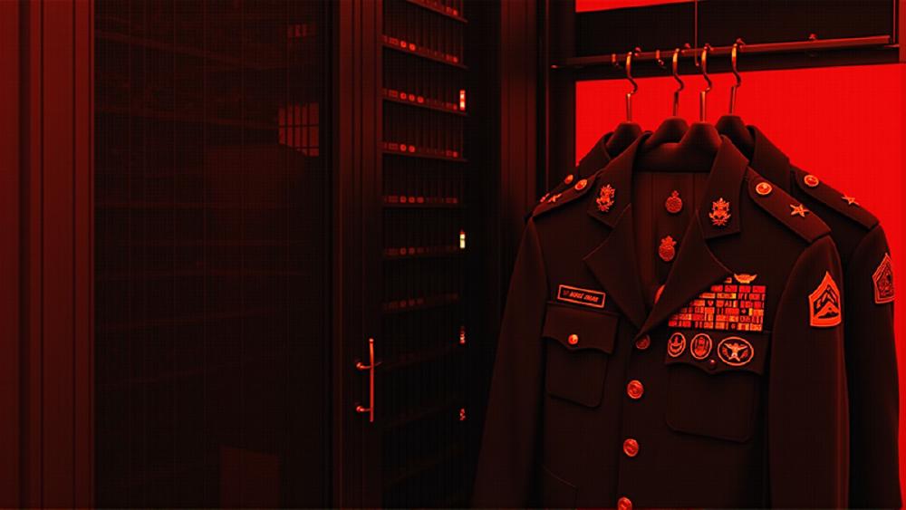 Anthropic Rejects Pentagon's 'Final Offer' - Says It Won't Build Mass Surveillance or Autonomous Weapons