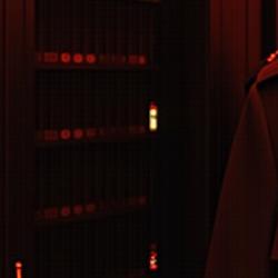 Anthropic Rejects Pentagon's 'Final Offer' - Says It Won't Build Mass Surveillance or Autonomous Weapons