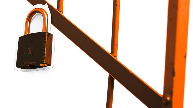 Anthropic Reopens Claude CLI to OpenClaw Harnesses