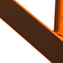 Anthropic Reopens Claude CLI to OpenClaw Harnesses