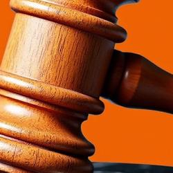 Anthropic Sues Pentagon Over Supply Chain Blacklist