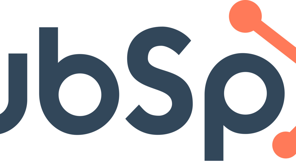 Anthropic's Claude for Small Business launch materials