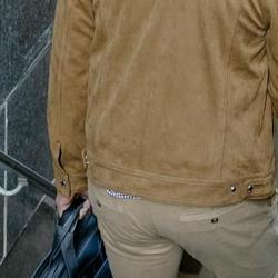 Trump Says 'Who?' as His Own Staff Courts Anthropic