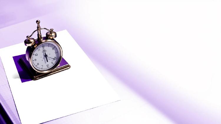 Federal Judge Halts Pentagon's Anthropic Blacklist