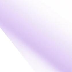 Federal Judge Halts Pentagon's Anthropic Blacklist