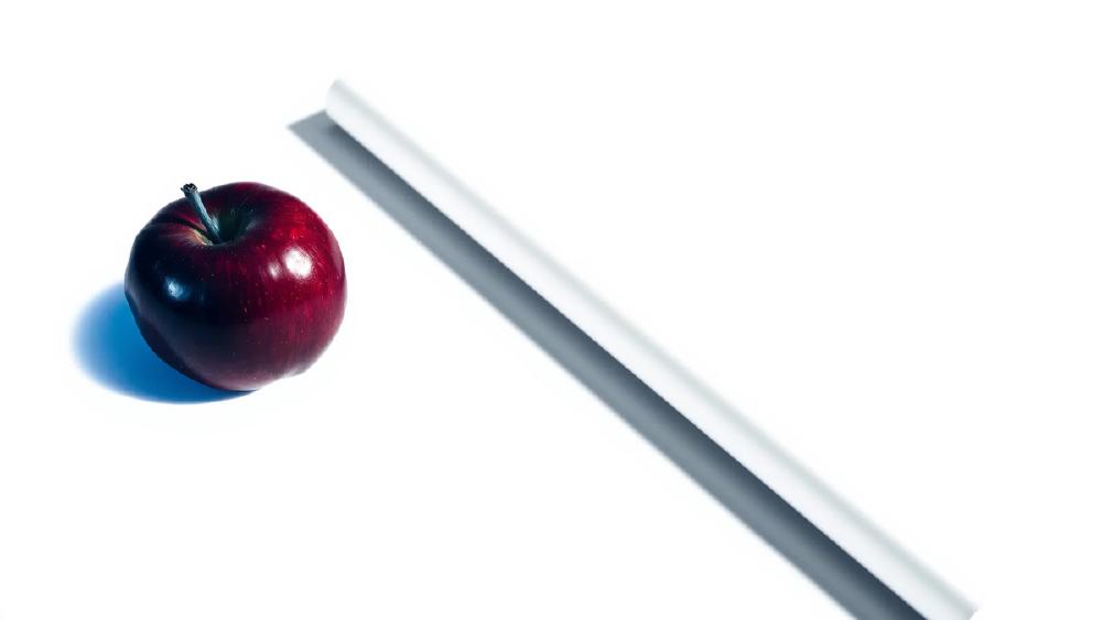 Apple Can Distill Google Gemini for On-Device Siri