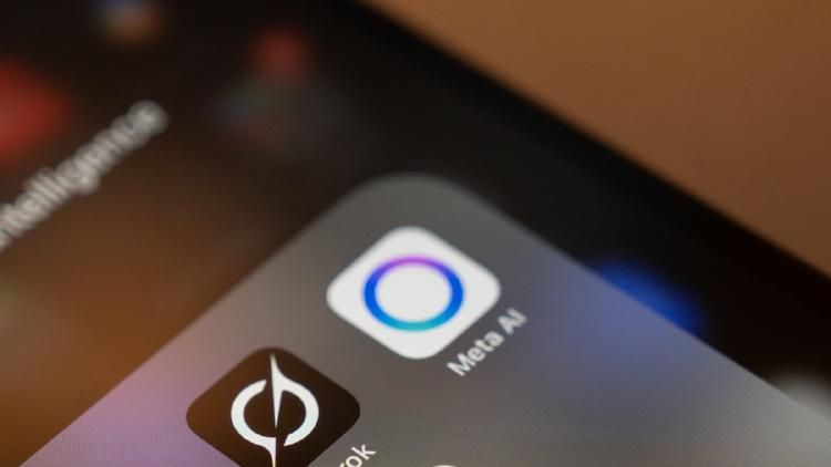 Apple Plans to Bring GPT-5 to Apple Intelligence in iOS 26