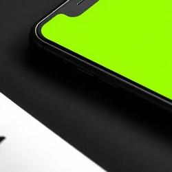 Apple Opens iOS 27 to Claude, Gemini, ChatGPT