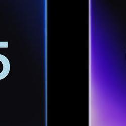 Apple's M5 Pro and Max Make 70B Models Portable