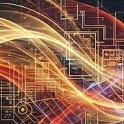 Someone Reverse-Engineered Apple's Neural Engine and Trained a Model on It