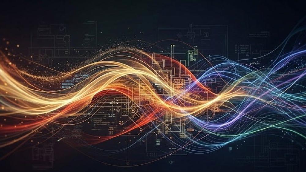 Someone Reverse-Engineered Apple's Neural Engine and Trained a Model on It