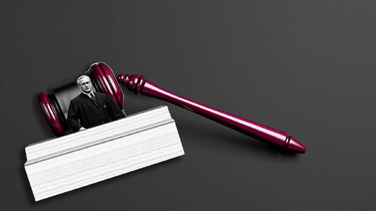 Apple Sues OpenAI Over Stolen Hardware Secrets