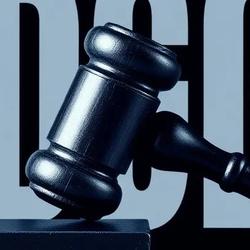 Apple Agrees to $250M Settlement Over Delayed Siri