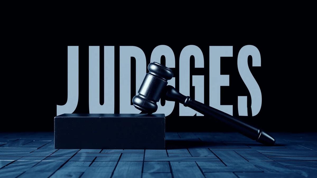 Apple Agrees to $250M Settlement Over Delayed Siri episode artwork