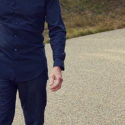 Apple's Next CEO Is the Engineer Who Built Its Chips